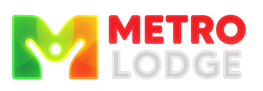 Metro Lodge